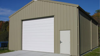 Garage Door Openers at Vanity House Condo, Florida